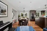 18335 21A AVENUE - thumbnail 8