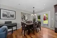 18335 21A AVENUE - thumbnail 9