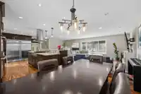 18335 21A AVENUE - thumbnail 10
