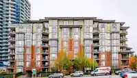 803 1551 FOSTER STREET - thumbnail 2