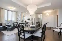 803 1551 FOSTER STREET - thumbnail 11