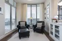 803 1551 FOSTER STREET - thumbnail 12