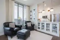 803 1551 FOSTER STREET - thumbnail 13