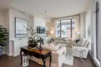 803 1551 FOSTER STREET - thumbnail 14