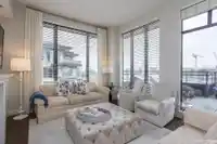 803 1551 FOSTER STREET - thumbnail 15