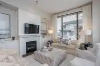 803 1551 FOSTER STREET - thumbnail 16