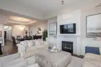 803 1551 FOSTER STREET - thumbnail 17