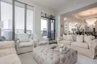 803 1551 FOSTER STREET - thumbnail 18