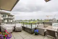 803 1551 FOSTER STREET - thumbnail 19