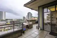 803 1551 FOSTER STREET - thumbnail 20