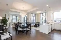 803 1551 FOSTER STREET - thumbnail 3