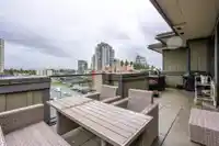 803 1551 FOSTER STREET - thumbnail 21