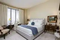 803 1551 FOSTER STREET - thumbnail 22