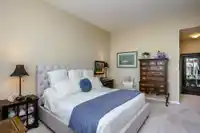 803 1551 FOSTER STREET - thumbnail 23
