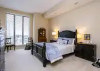 803 1551 FOSTER STREET - thumbnail 26