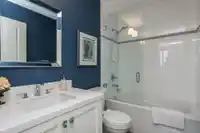 803 1551 FOSTER STREET - thumbnail 29