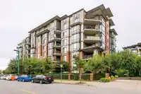 803 1551 FOSTER STREET - thumbnail 34