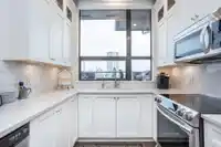 803 1551 FOSTER STREET - thumbnail 5