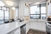 803 1551 FOSTER STREET - thumbnail 6
