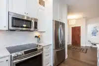 803 1551 FOSTER STREET - thumbnail 7