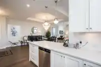 803 1551 FOSTER STREET - thumbnail 8