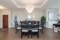 803 1551 FOSTER STREET - thumbnail 9