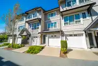 92 2450 161A STREET - thumbnail 1