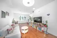 92 2450 161A STREET - thumbnail 2