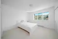 92 2450 161A STREET - thumbnail 12