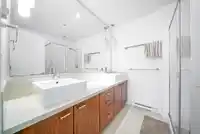 92 2450 161A STREET - thumbnail 13