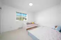 92 2450 161A STREET - thumbnail 14