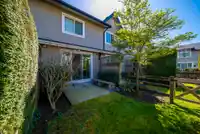 92 2450 161A STREET - thumbnail 17