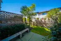 92 2450 161A STREET - thumbnail 18