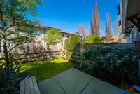 92 2450 161A STREET - thumbnail 19