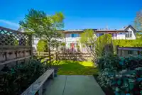 92 2450 161A STREET - thumbnail 20