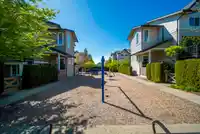 92 2450 161A STREET - thumbnail 21
