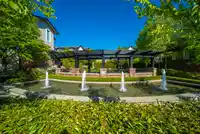 92 2450 161A STREET - thumbnail 22