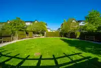 92 2450 161A STREET - thumbnail 23