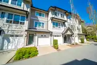 92 2450 161A STREET - thumbnail 24