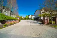 92 2450 161A STREET - thumbnail 25
