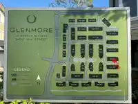 92 2450 161A STREET - thumbnail 26