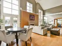 92 2450 161A STREET - thumbnail 28