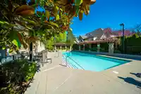92 2450 161A STREET - thumbnail 29