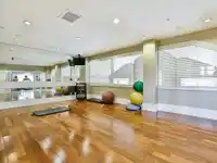 92 2450 161A STREET - thumbnail 31