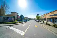 92 2450 161A STREET - thumbnail 37