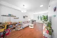 92 2450 161A STREET - thumbnail 5