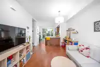 92 2450 161A STREET - thumbnail 6