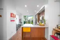 92 2450 161A STREET - thumbnail 8
