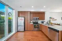 92 2450 161A STREET - thumbnail 9