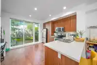92 2450 161A STREET - thumbnail 10
